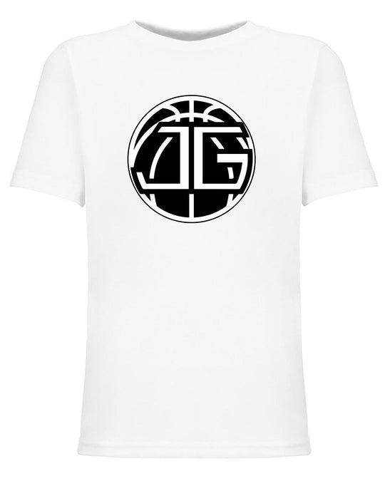 Jayvon Graves Youth T-Shirt