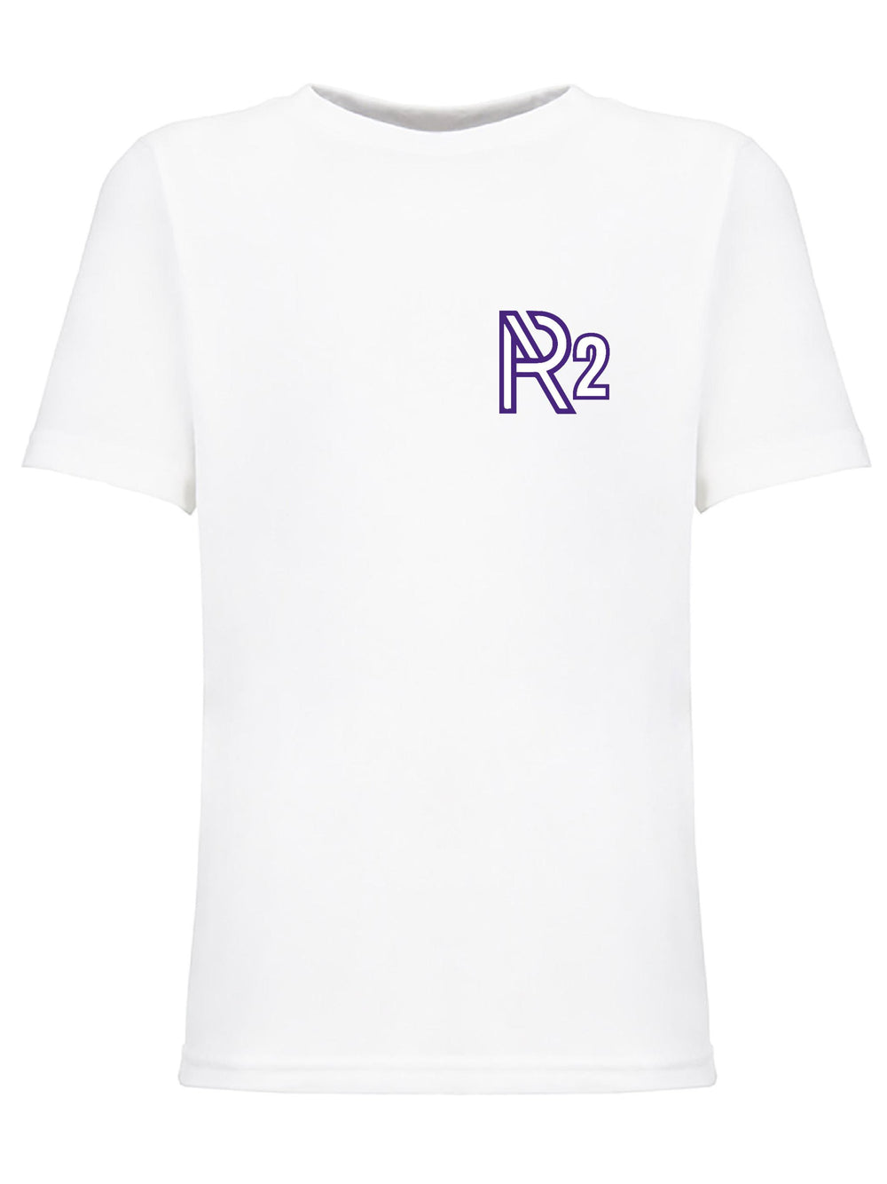Alec Rosner Youth T-Shirt