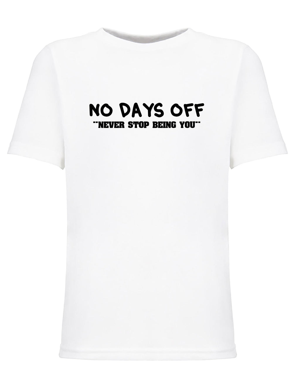 Tyrell Sturdivant Youth T-Shirt
