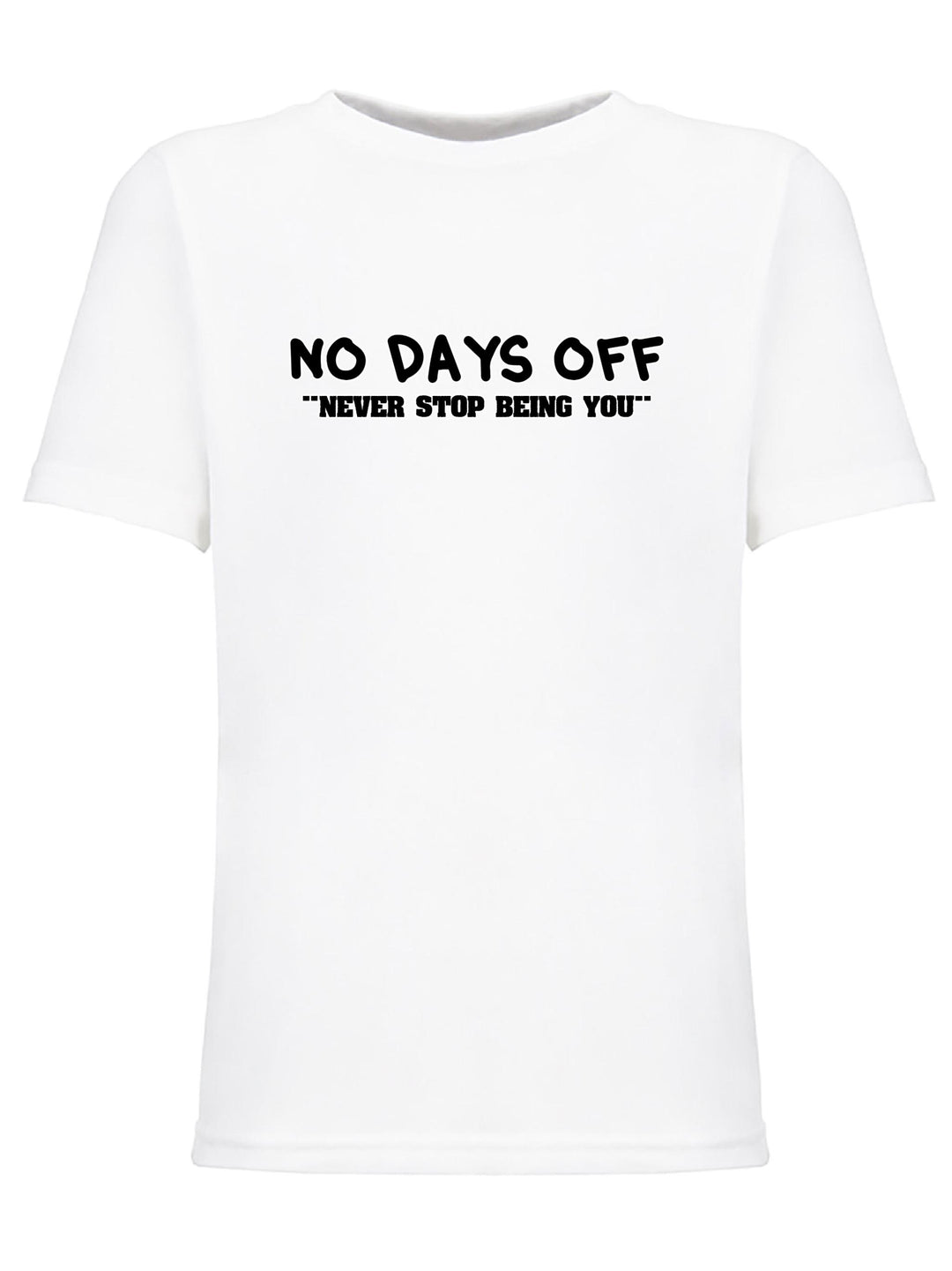 Tyrell Sturdivant Youth T-Shirt