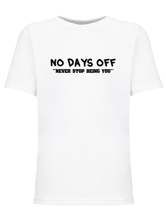 Tyrell Sturdivant Youth T-Shirt