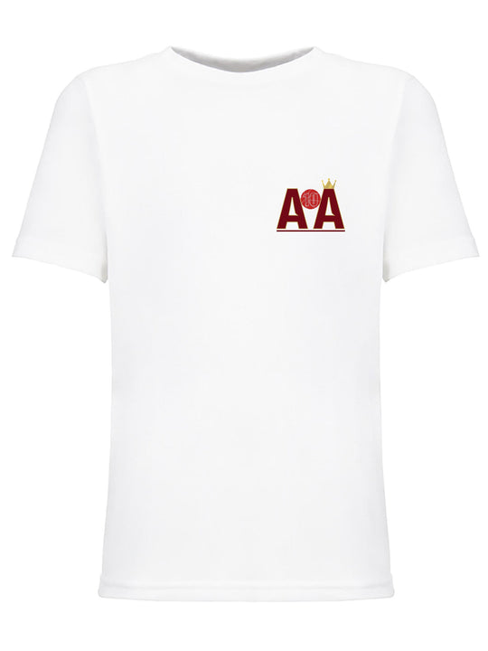 Abe Atiyeh Youth T-Shirt