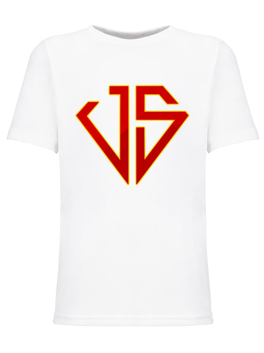 Jimmie Stoudemire Youth T-Shirt