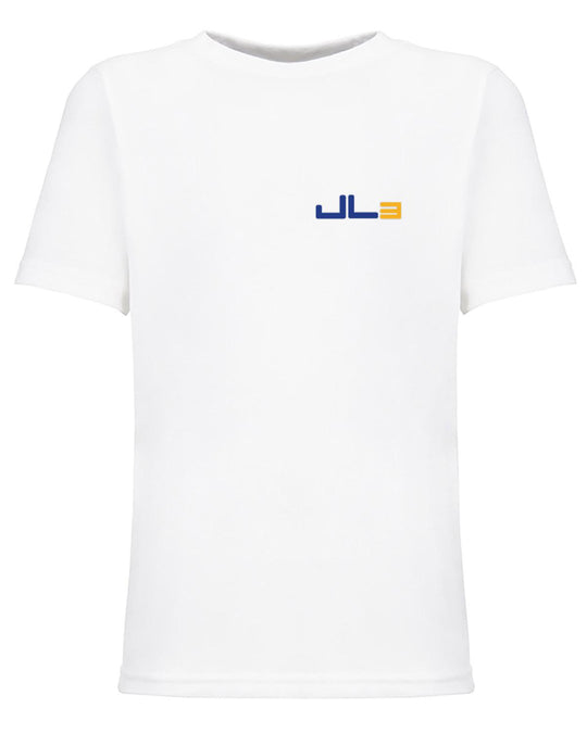 Johnny Long Youth T-Shirt