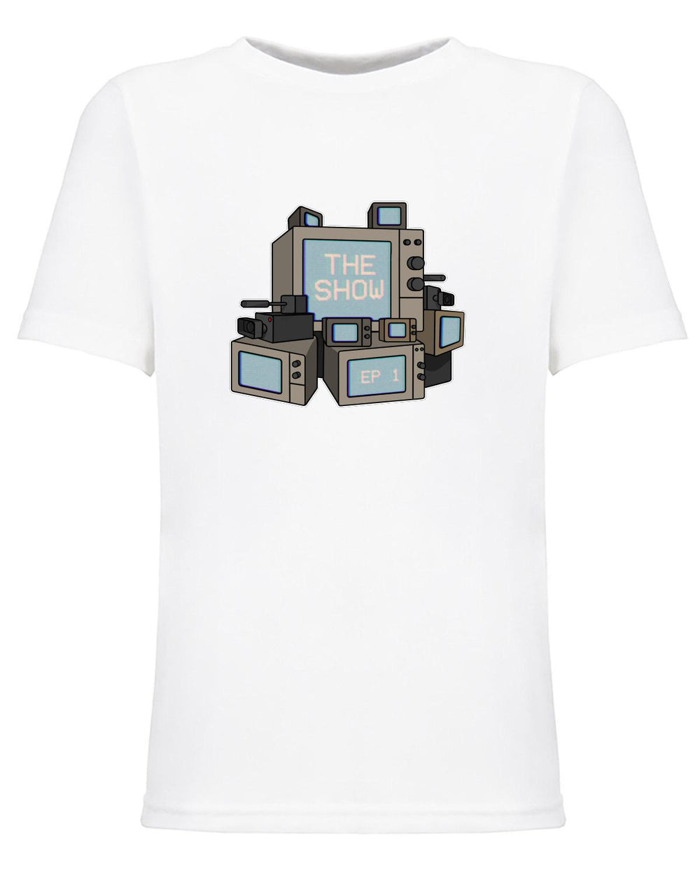 The Show Youth T-Shirt