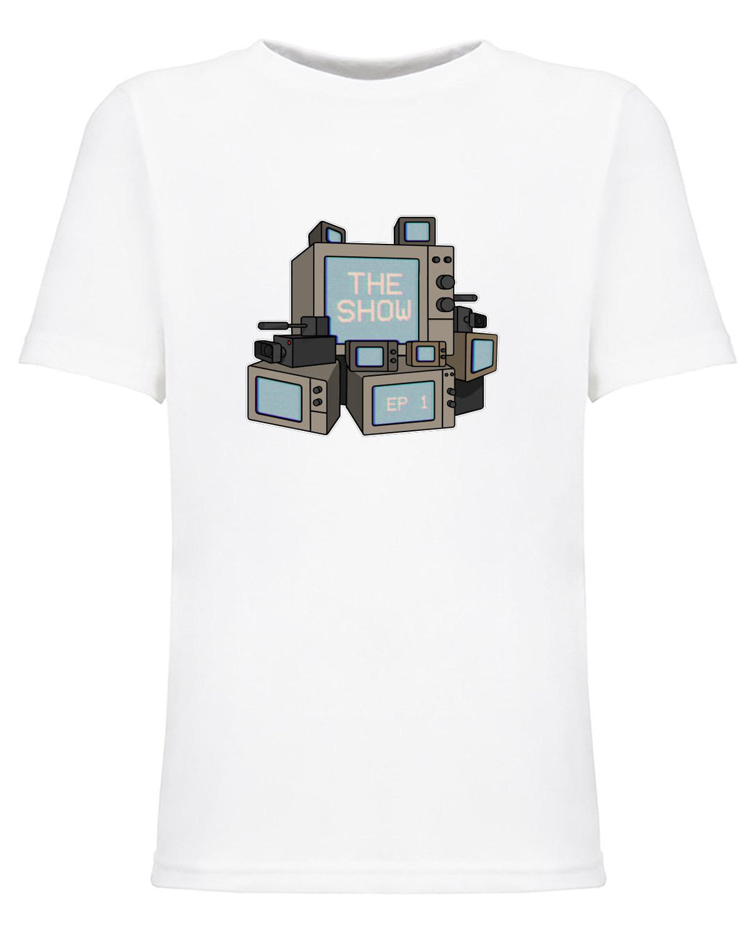 The Show Youth T-Shirt