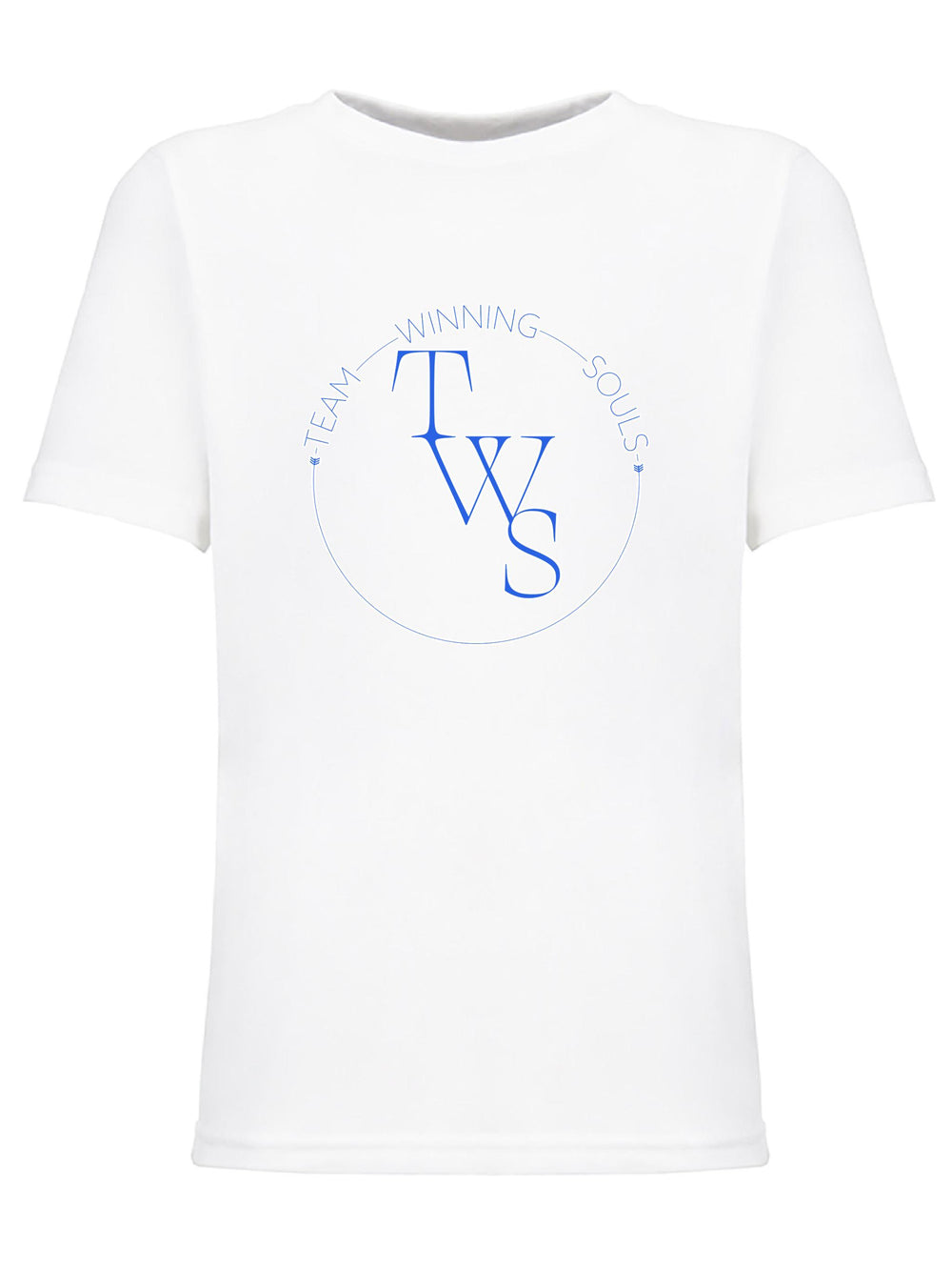 Team Winning Souls Youth T-Shirt