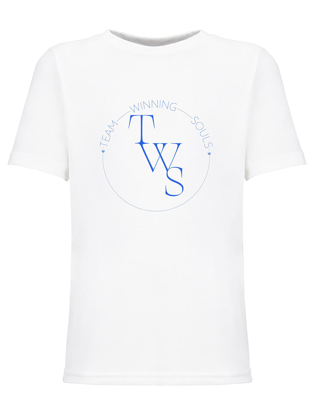 Team Winning Souls Youth T-Shirt