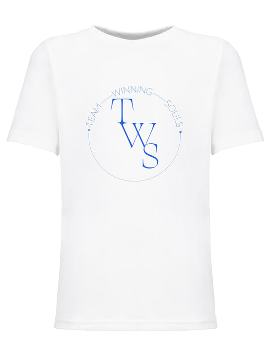 Team Winning Souls Youth T-Shirt