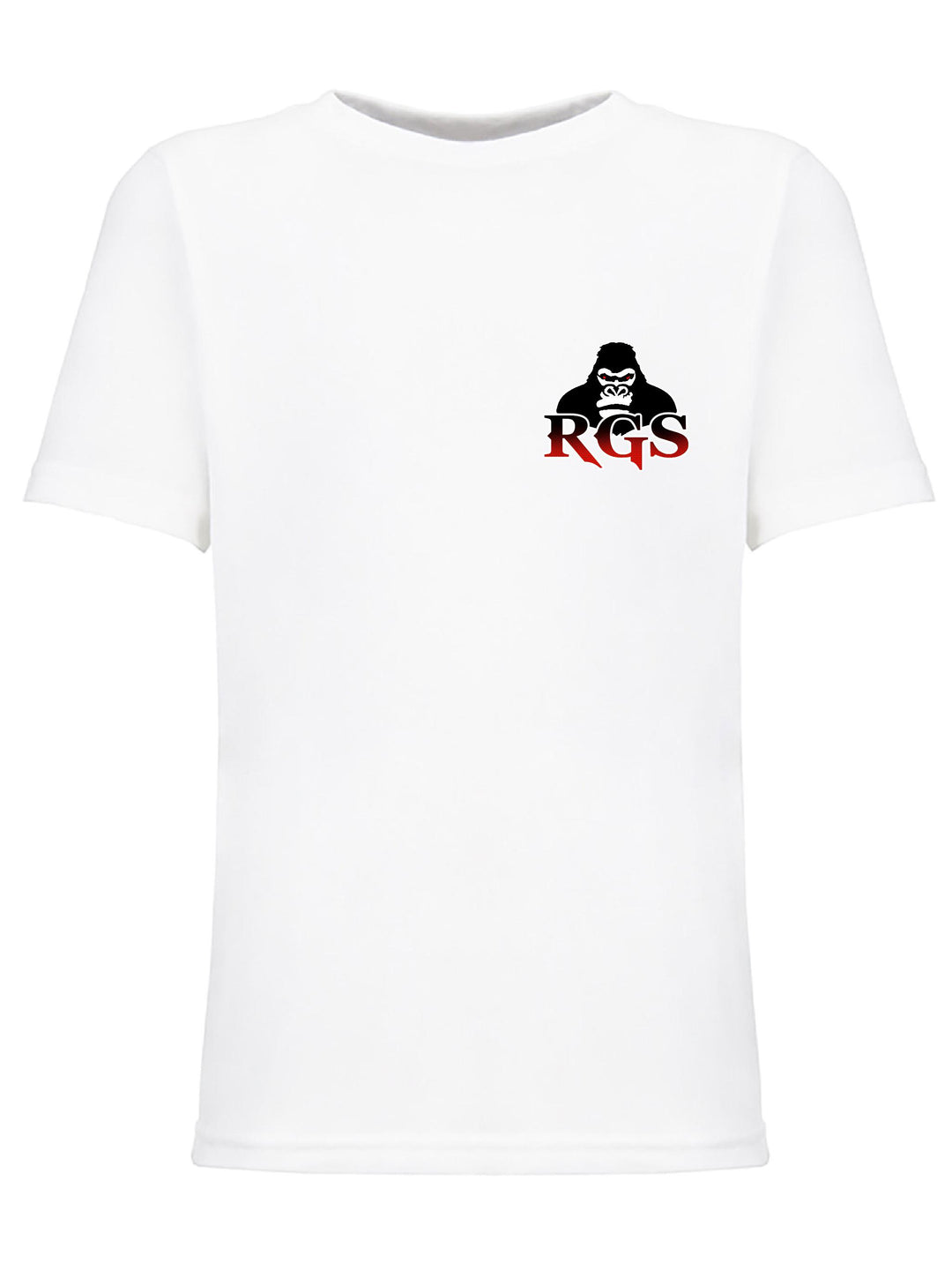 Jamison Kelly Youth T-Shirt