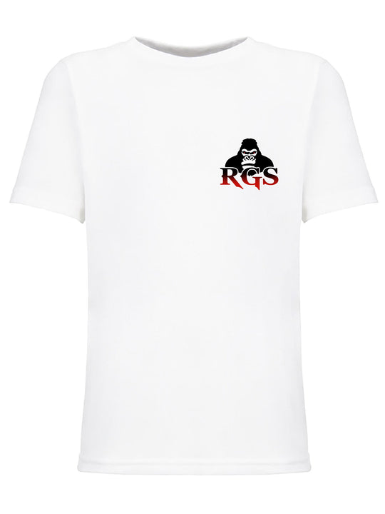 Jamison Kelly Youth T-Shirt