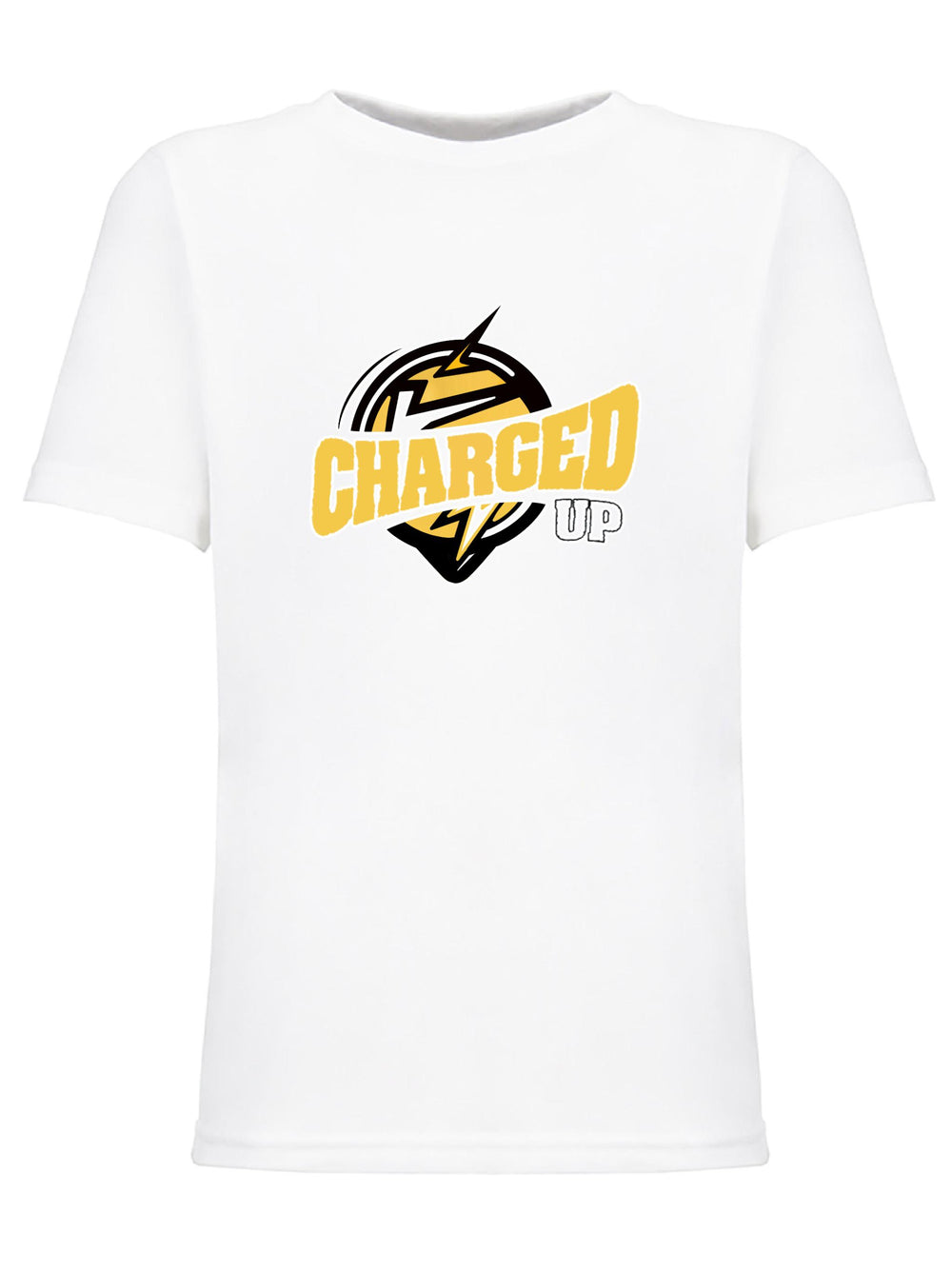 Alex Arnold Youth T-Shirt