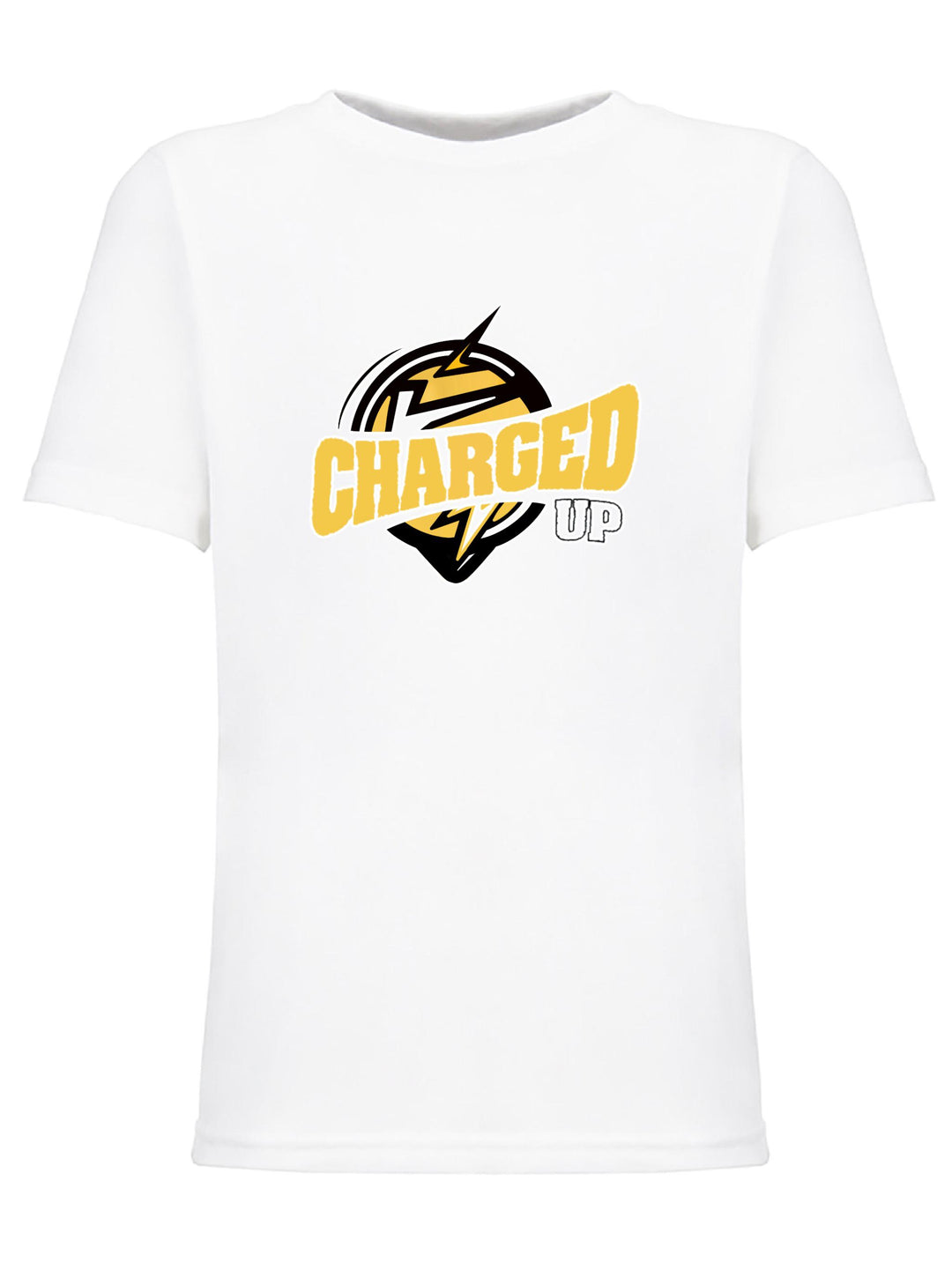Alex Arnold Youth T-Shirt