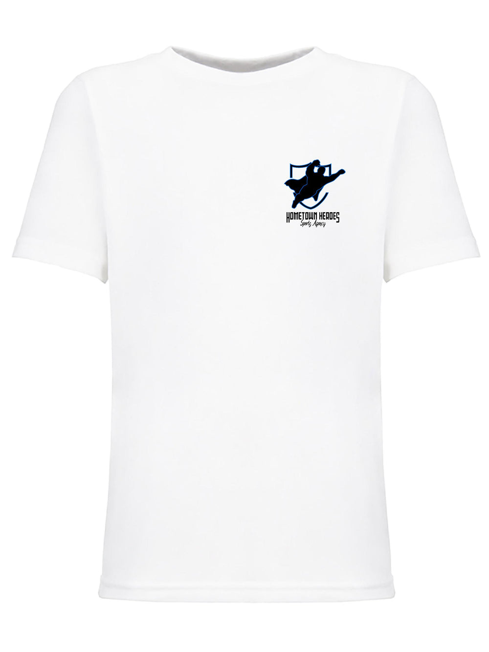 Hometown Heroes Youth T-Shirt