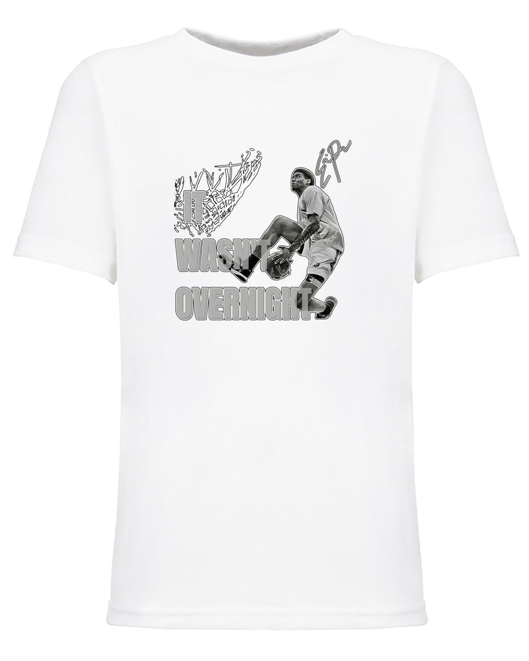 Eric Pierce Youth T-Shirt