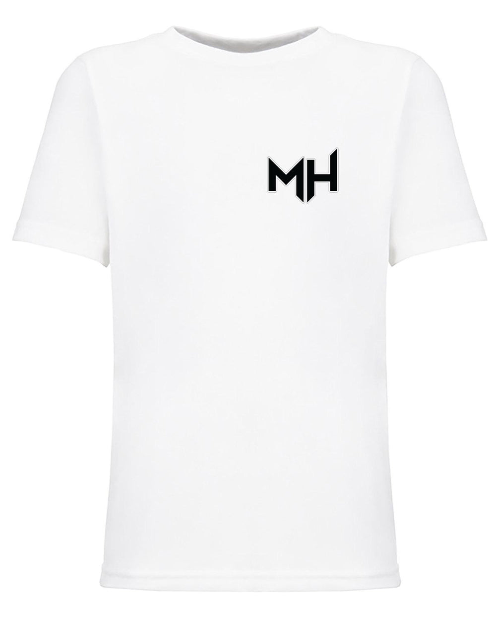 Monterio Hunt Youth T-Shirt