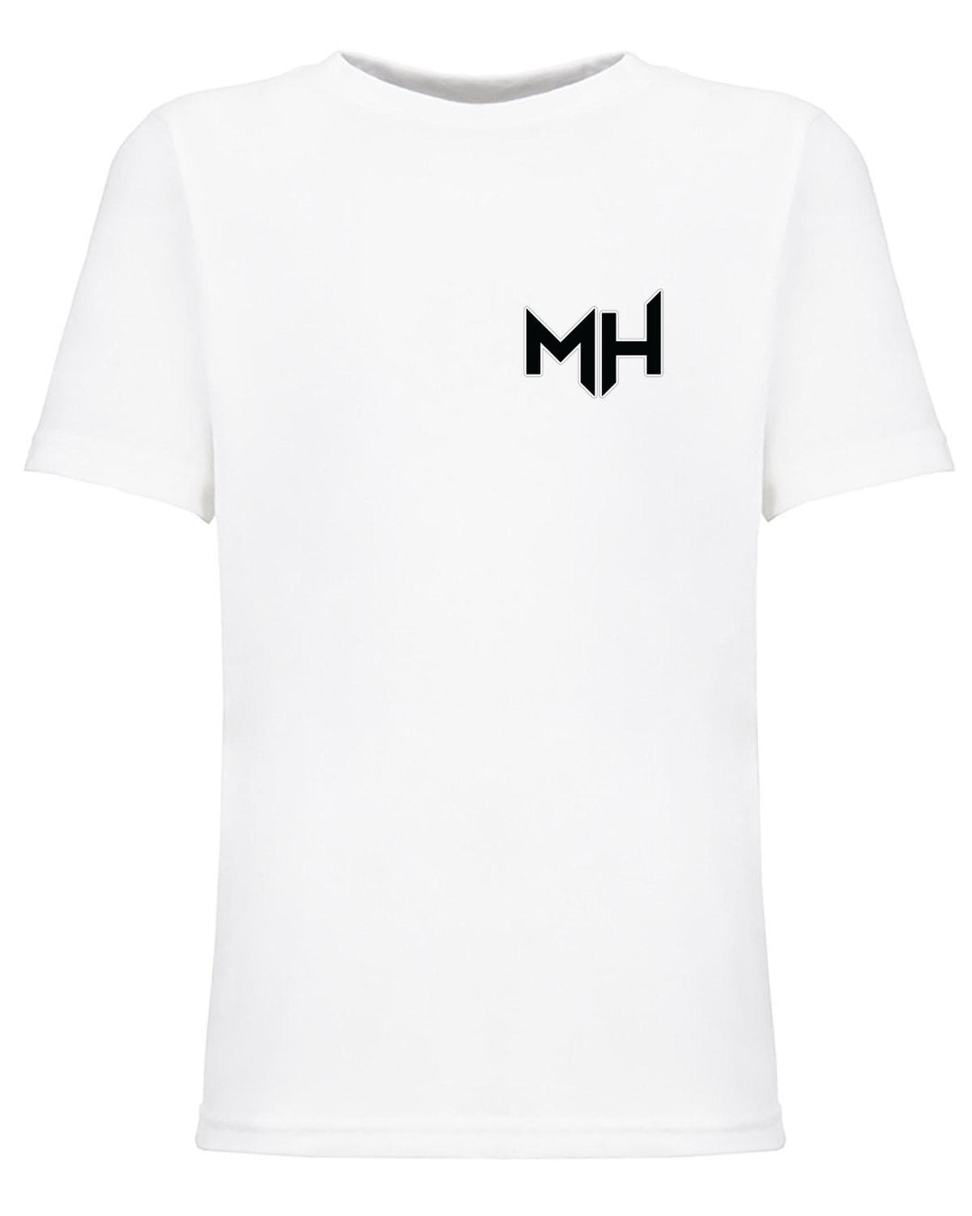 Monterio Hunt Youth T-Shirt