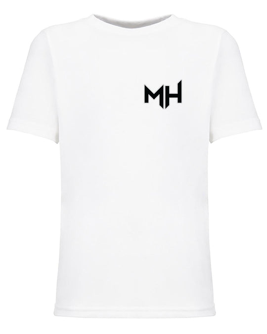 Monterio Hunt Youth T-Shirt