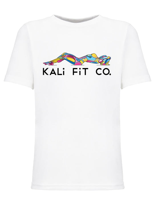 Kali Fit Co. Youth T-Shirt