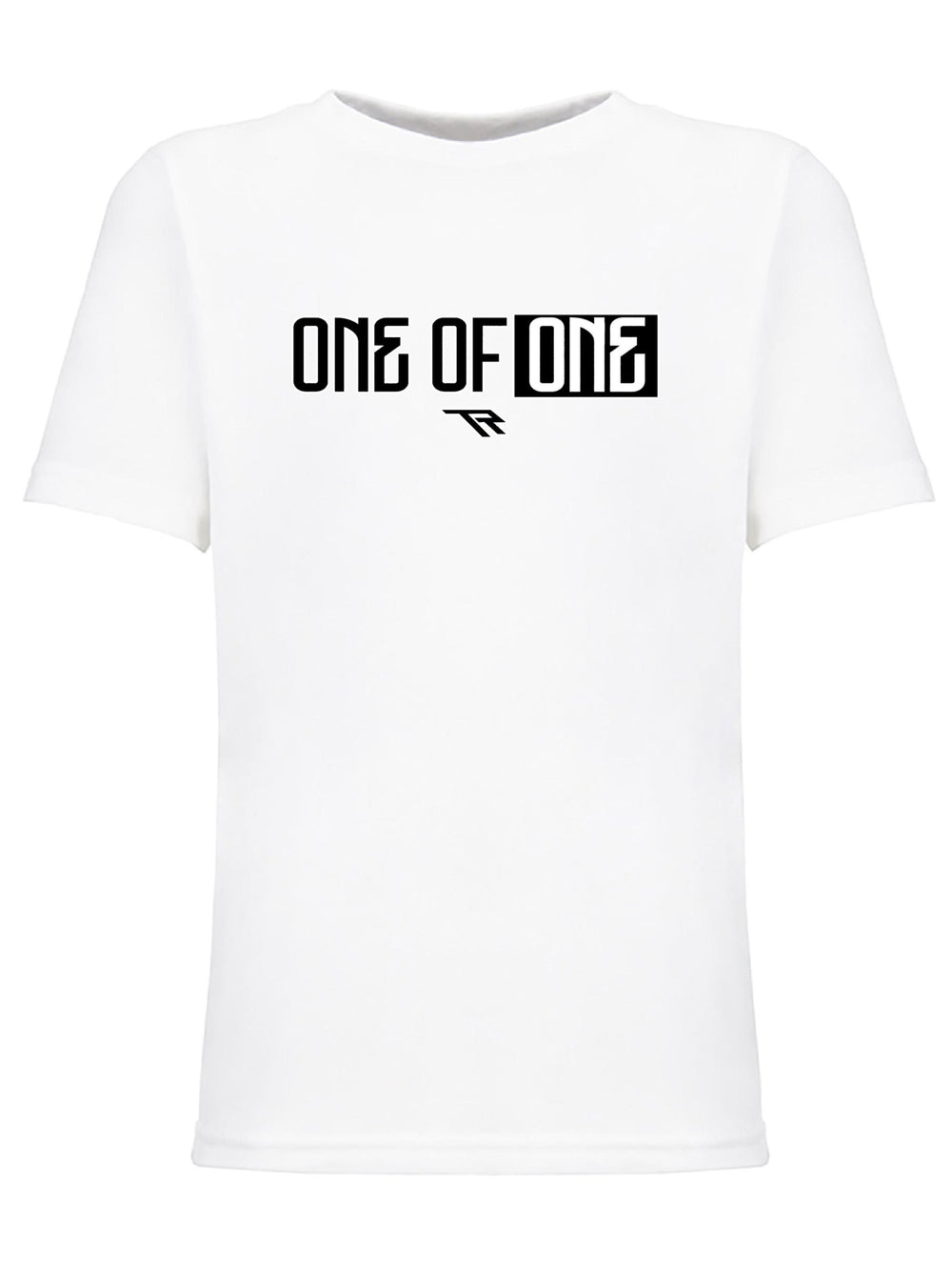 TrueRarity Youth T-Shirt
