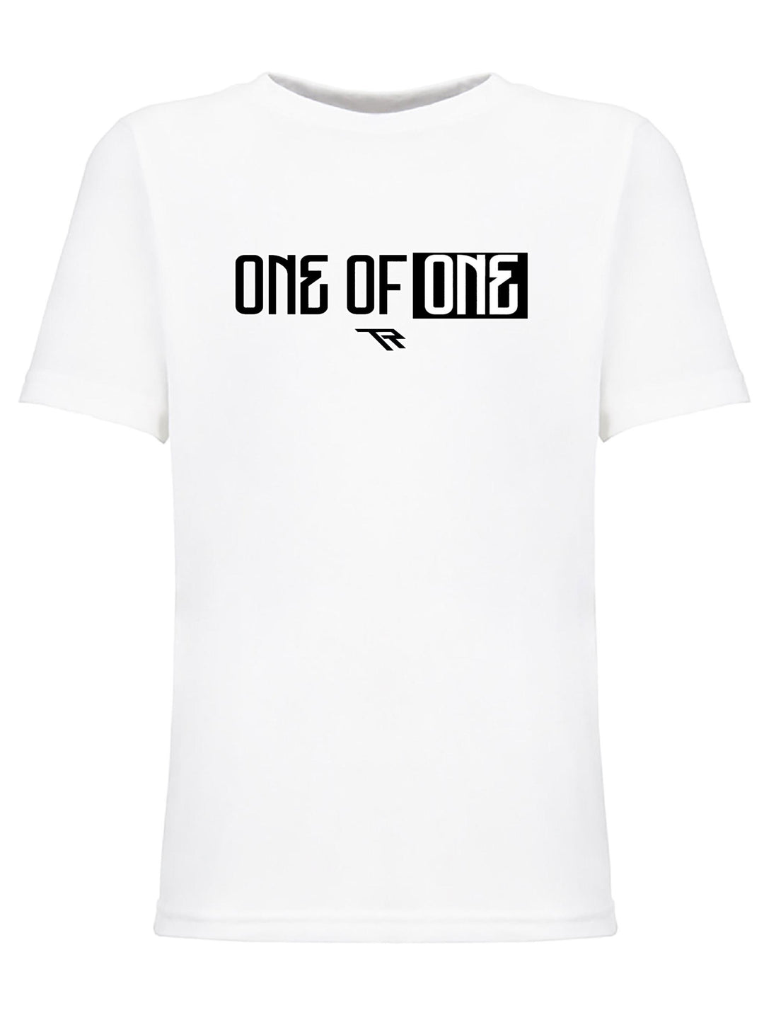 TrueRarity Youth T-Shirt