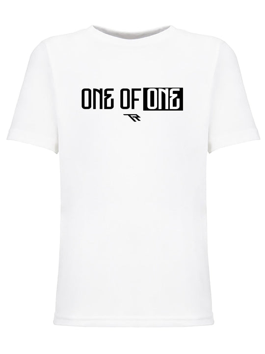 TrueRarity Youth T-Shirt