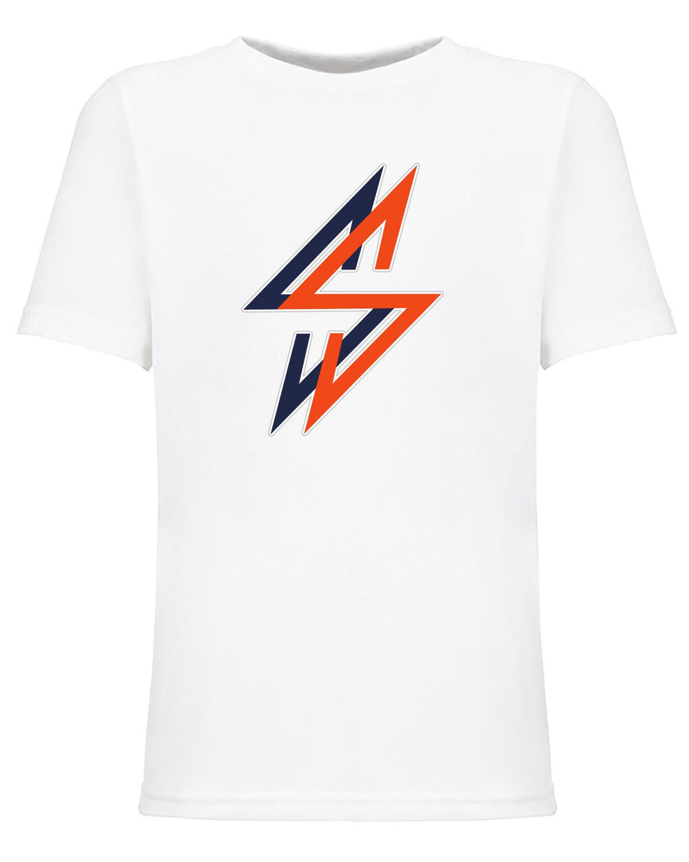 Shane Simpson Youth T-Shirt