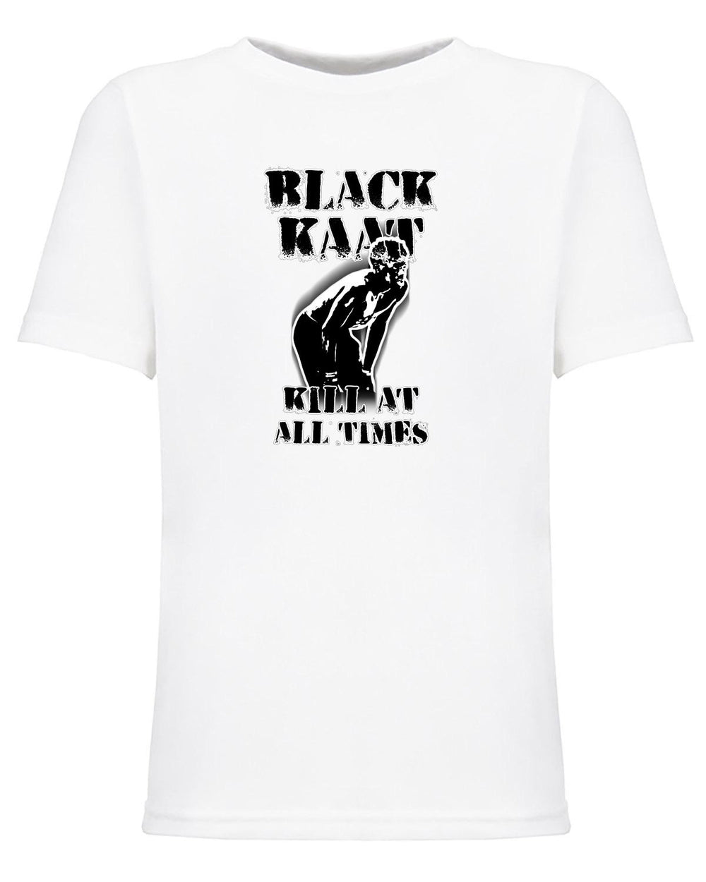 KAAT Youth T-Shirt