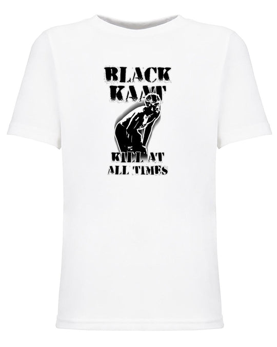 KAAT Youth T-Shirt