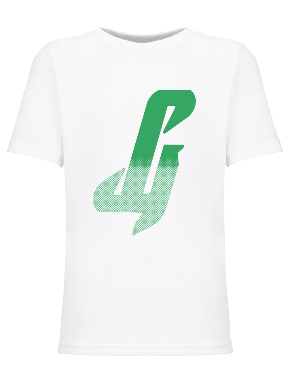 Jayvon Graves Youth T-Shirt