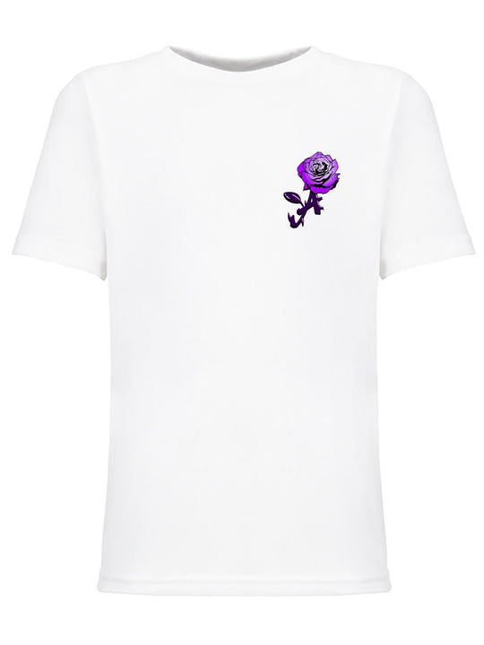 Arcitys Youth T-Shirt