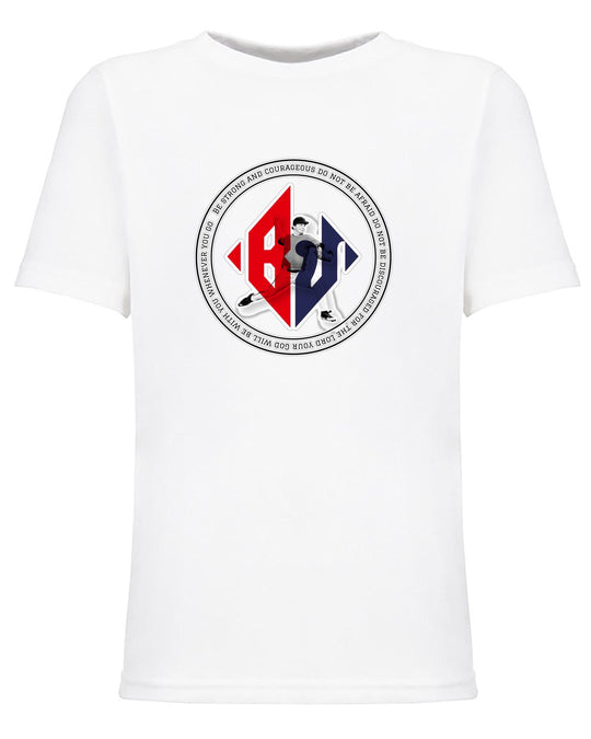 Brayden Jones Youth T-Shirt