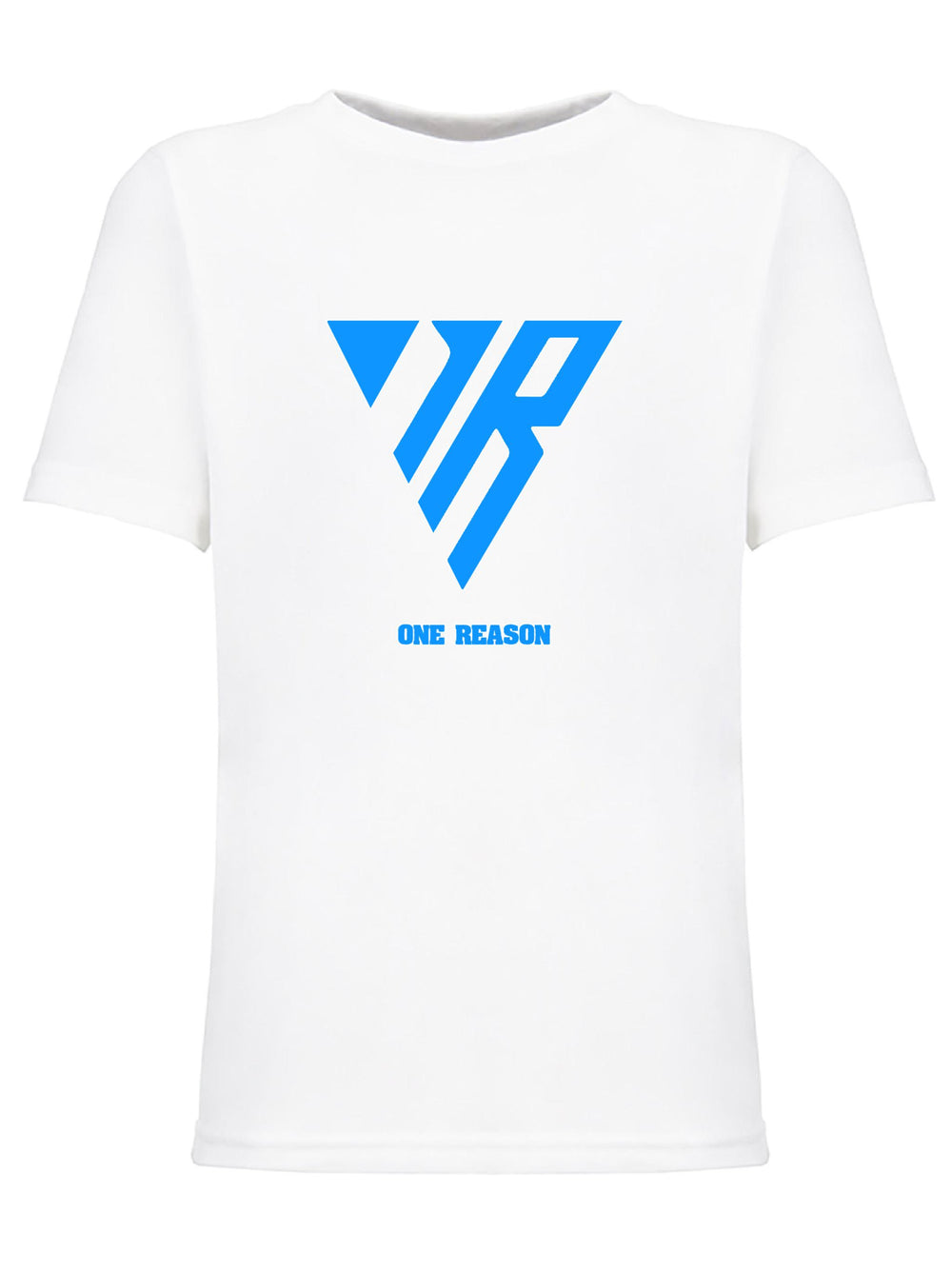 One Reason Youth T-Shirt