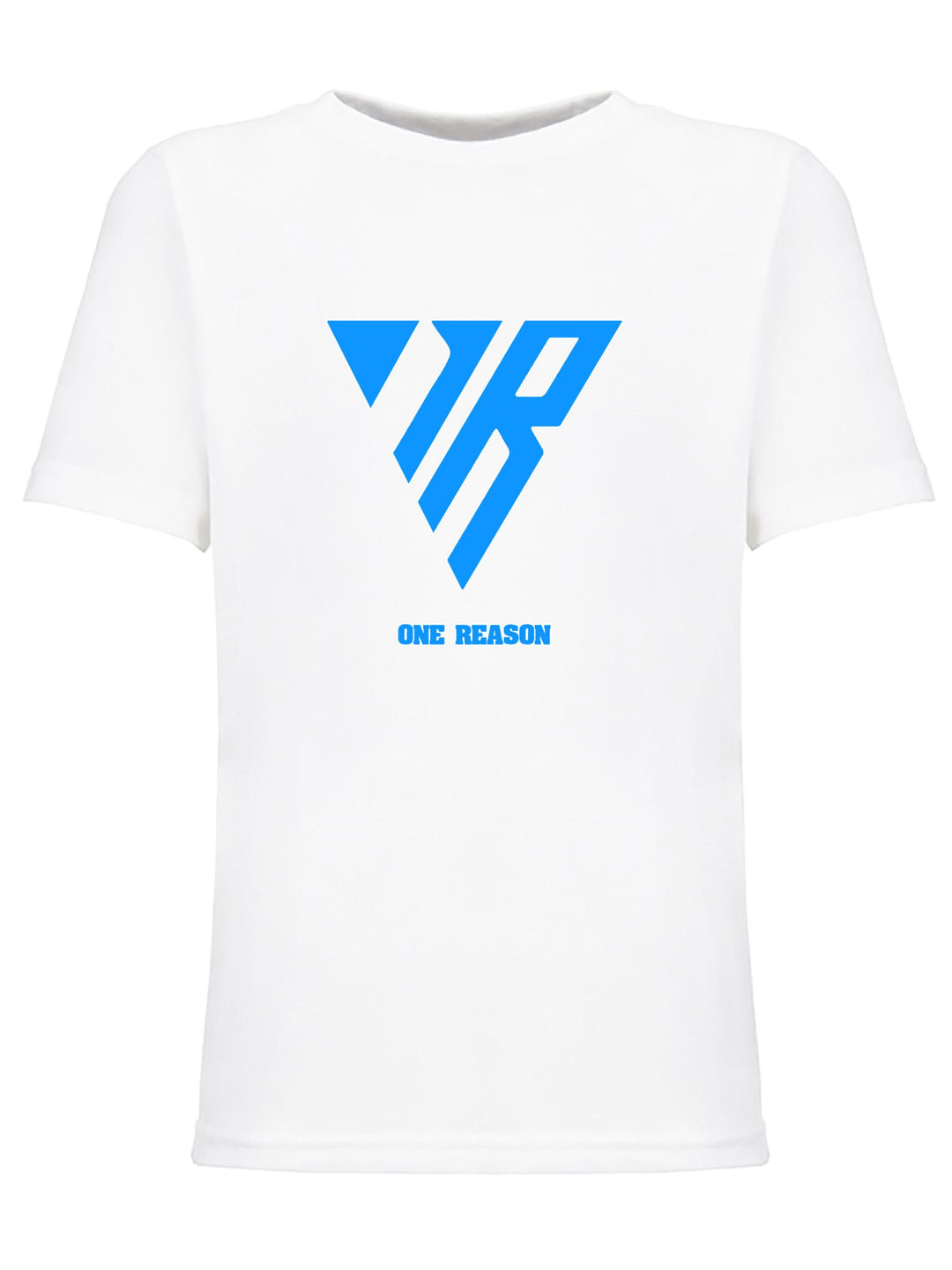 One Reason Youth T-Shirt