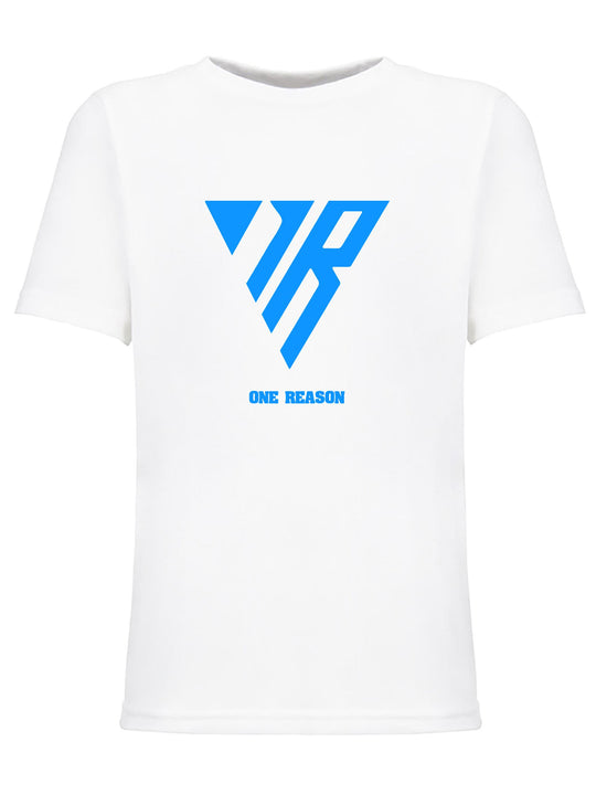 One Reason Youth T-Shirt