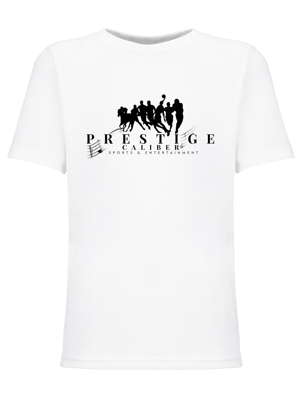 Drip God Youth T-Shirt