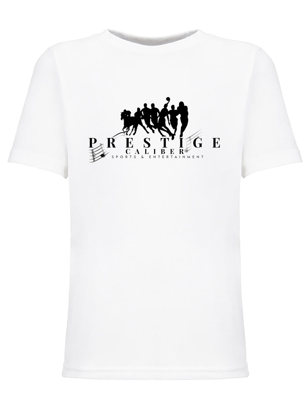 Drip God Youth T-Shirt