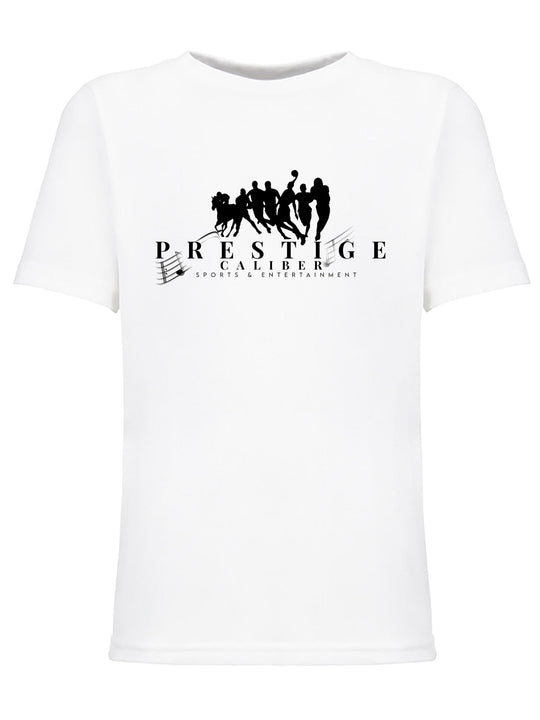 Drip God Youth T-Shirt