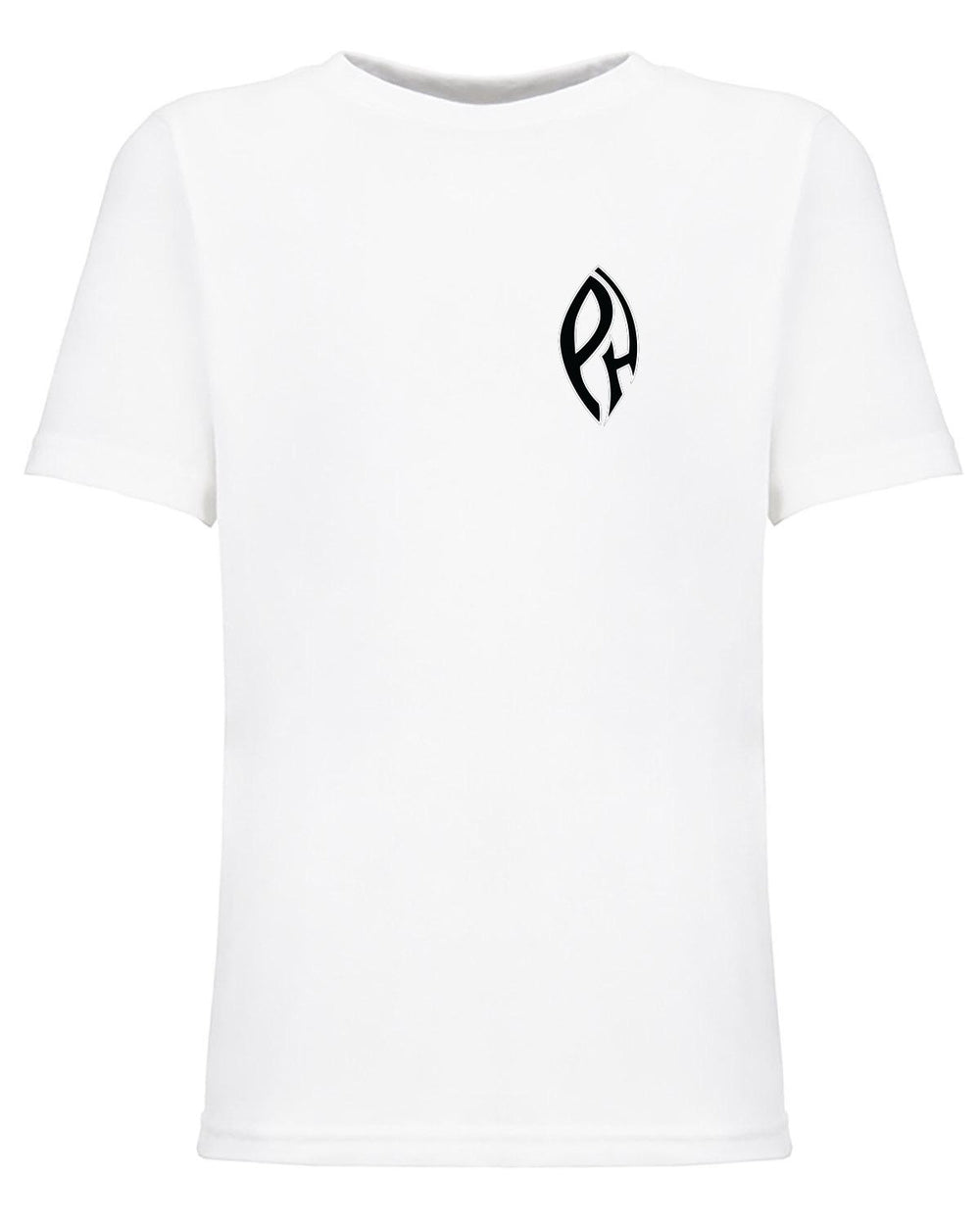 Peter Afful Youth T-Shirt