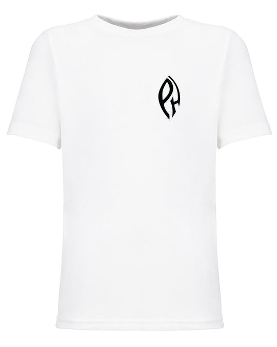 Peter Afful Youth T-Shirt