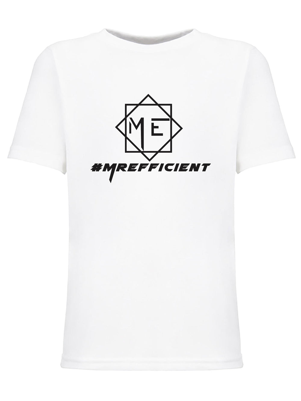 Result 5 Youth T-Shirt