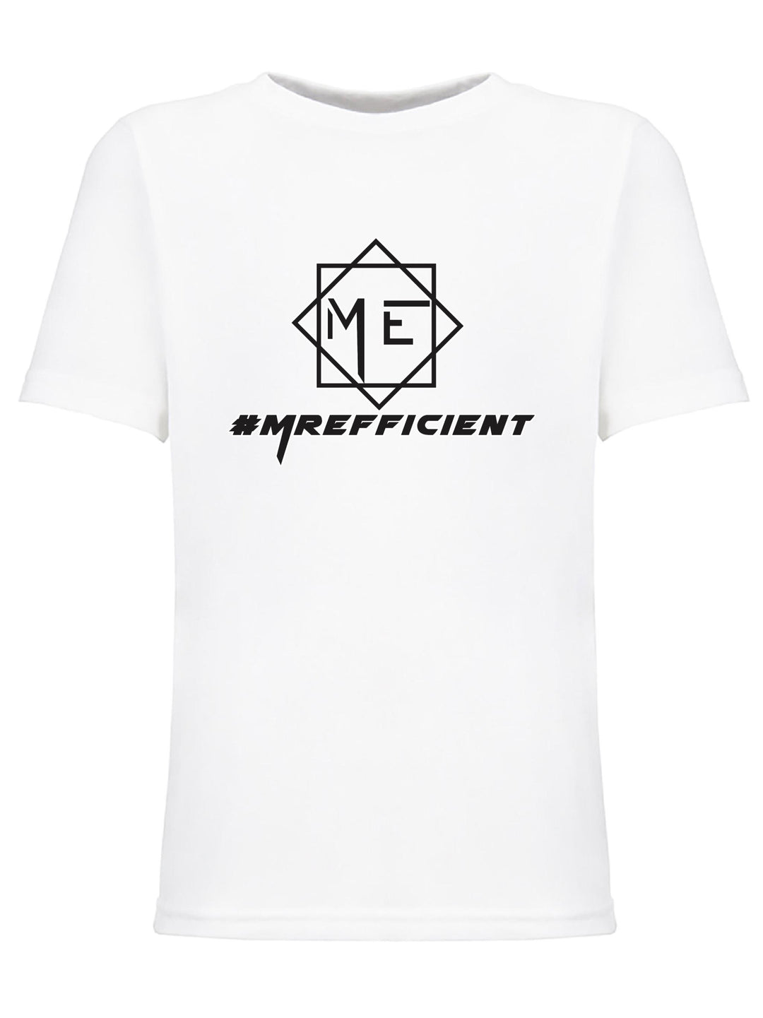Result 5 Youth T-Shirt