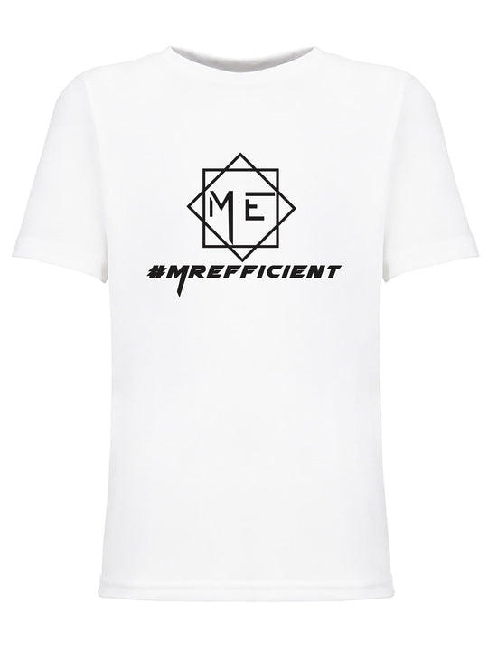 Result 5 Youth T-Shirt