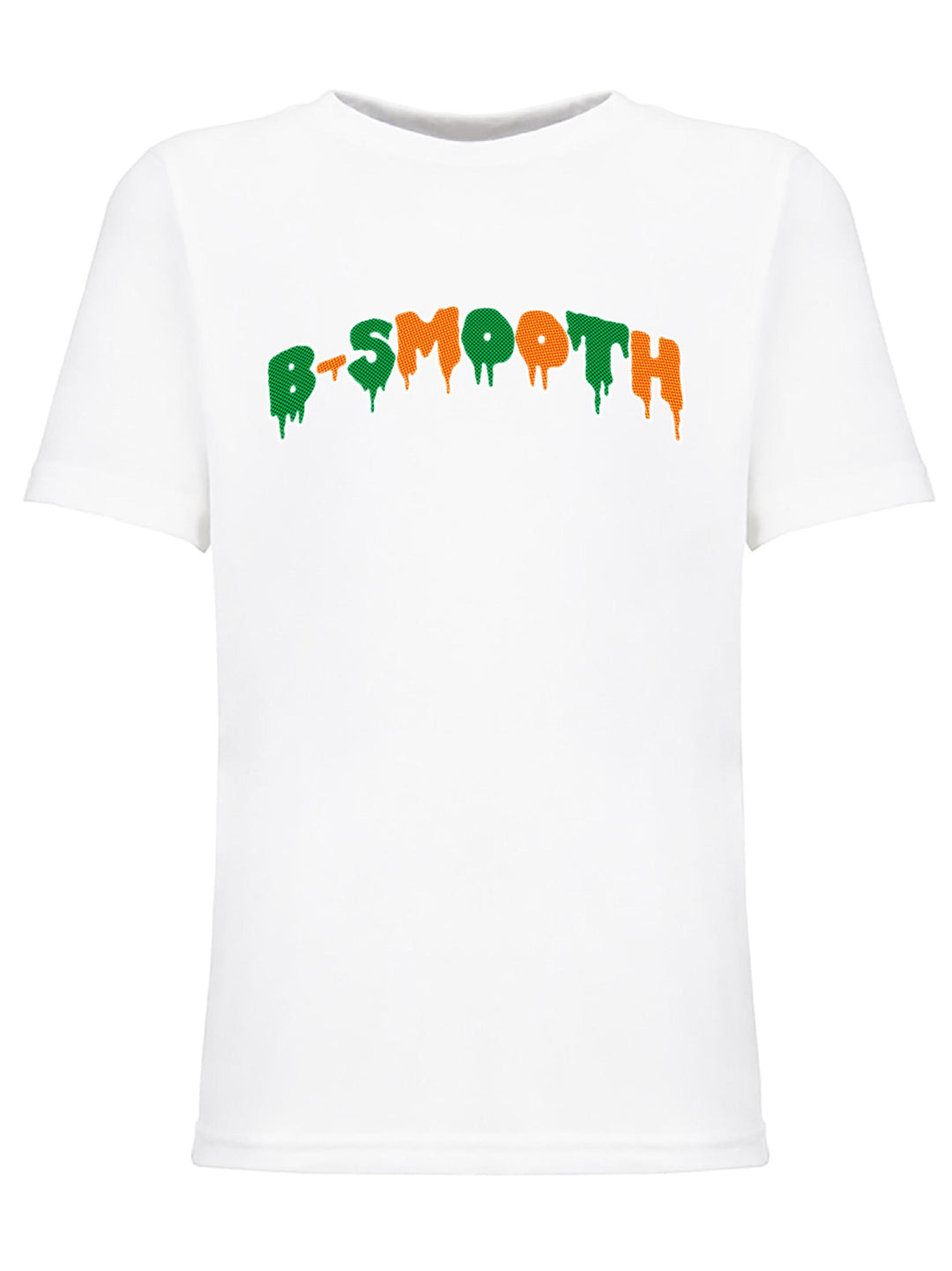 Byron Smith Youth T-Shirt