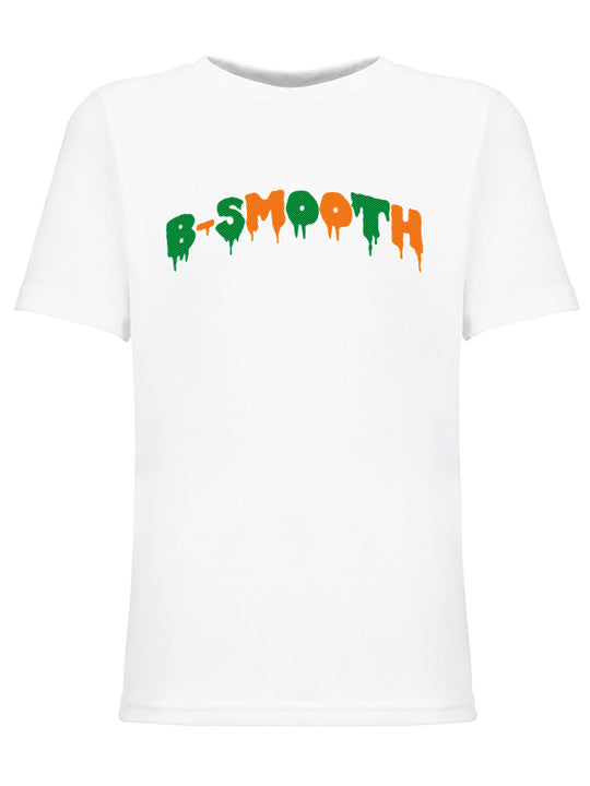Byron Smith Youth T-Shirt