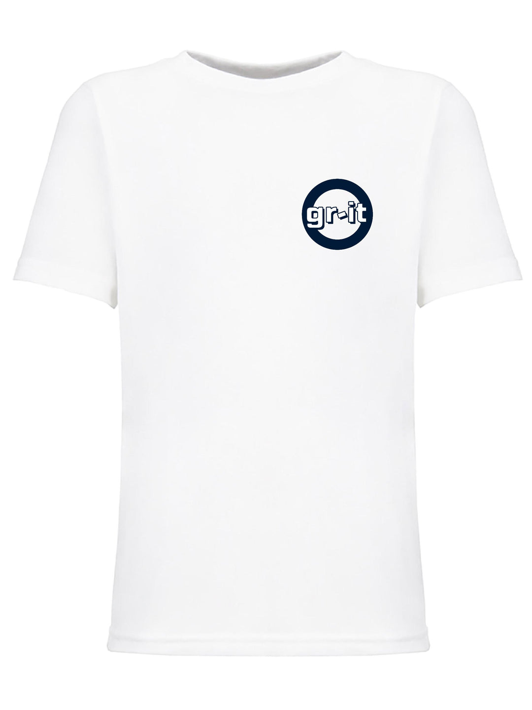 GRIT Youth T-Shirt