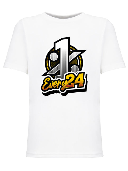 Brandon Hollins Youth T-Shirt