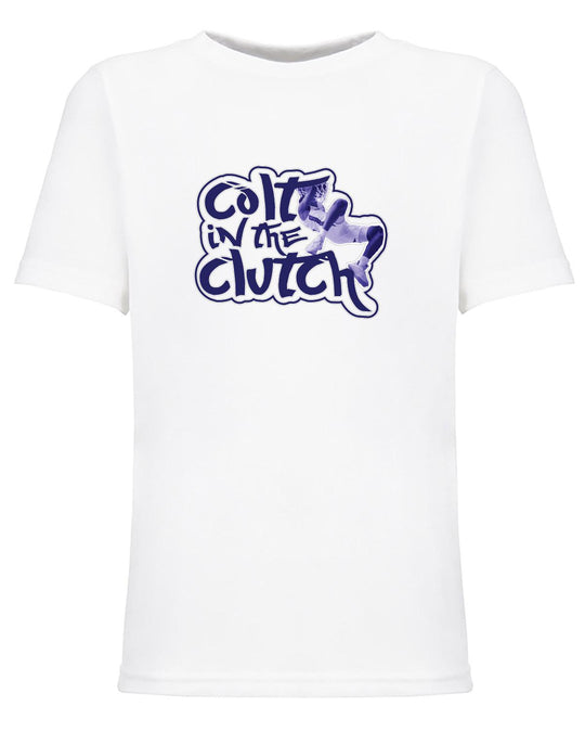 Coltie Young Youth T-Shirt
