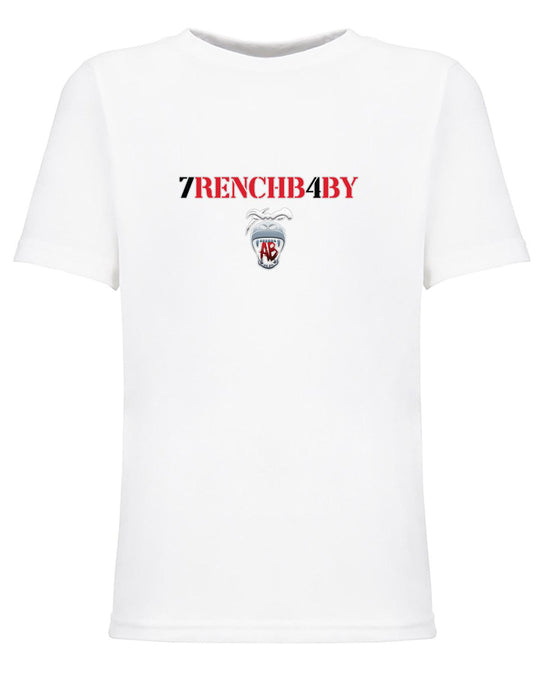 Adonis Boone Youth T-Shirt