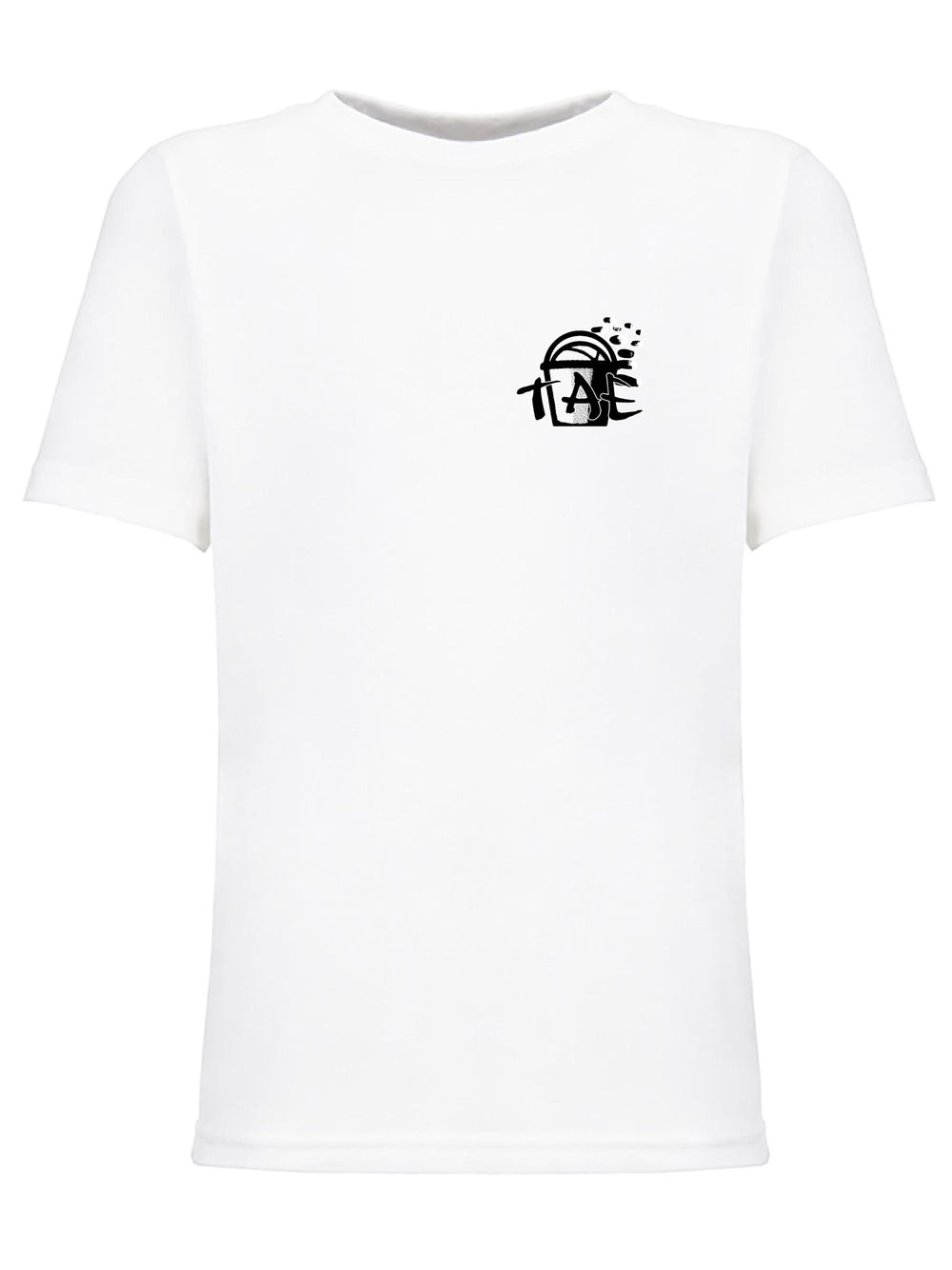 Quintasia Leatherwood Youth T-Shirt